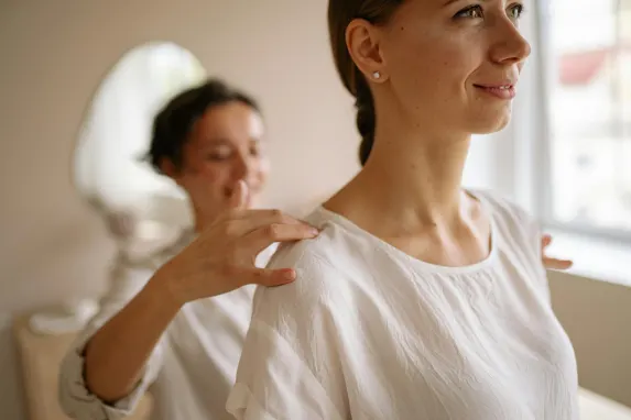 777 كازينو الدعم